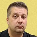 Арташин Д.Е..jpg