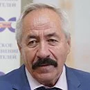 Александр СИПЯГИН.jpg