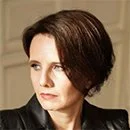 Екатерина Борисова.jpg