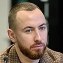 Наиль Галеев.jpg