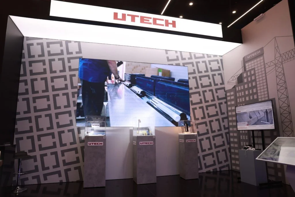 Изображение WhatsApp 2025-06-20 в 16.54.38_b2da10d3.jpg