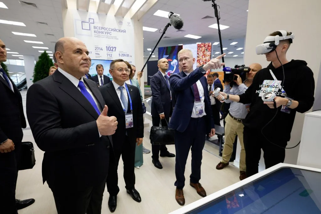 minstroyrf.gov.ru minstroyrf.gov.ru