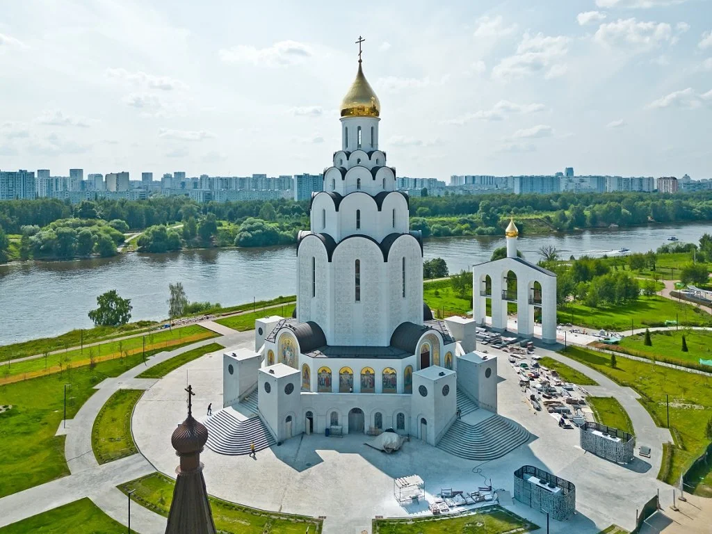 Духовно-культурный центр.jpg