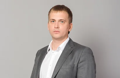 Николай Большаков_Rusland SP 1.jpg