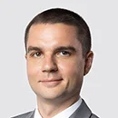 Денис Давыдов.png