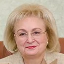 Наталья Терехова 2.jpg