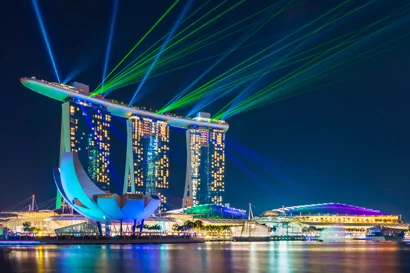 410 shutterstock_171010343.jpg