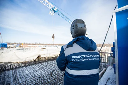 410 0rrjvak7ot1e-9.jpg