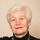 Черкашина И.Ф..jpg