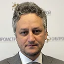 Дмитрий Шаповал.png