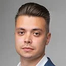 Антон АГАПОВ.jpg