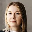 Татьяна Борисова Орелстрой.jpg