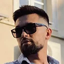 Алексей Володеев.png