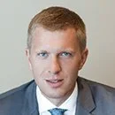 Алексей УЧЕНОВ.jpg