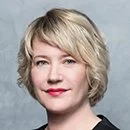 Бодрова Елена.jpg