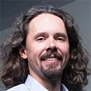 Олег Кельник.png