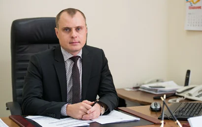 Андрей Майер (Рост обл).jpg