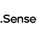 Sense.png