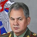 Шойгу.jpg