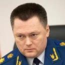 Игорь Краснов, Генеральный прокурор России.jpg