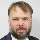 Алексей Комов.jpg