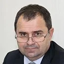 Алексей ГРИЩЕНКО.jpg