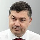 Роберт Уразов.jpg