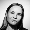 Екатерина Худа.jpg