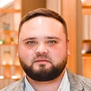 Фото М. Малыхина .png