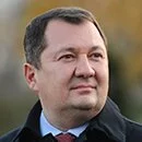 Максим Егоров.jpg