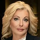 Казовская. И.С.jpg