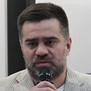 Анатолий Кайибханов.jpg