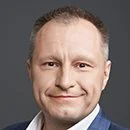 Василий Ткачев.jpg