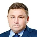 Николай Алексеенко.jpg