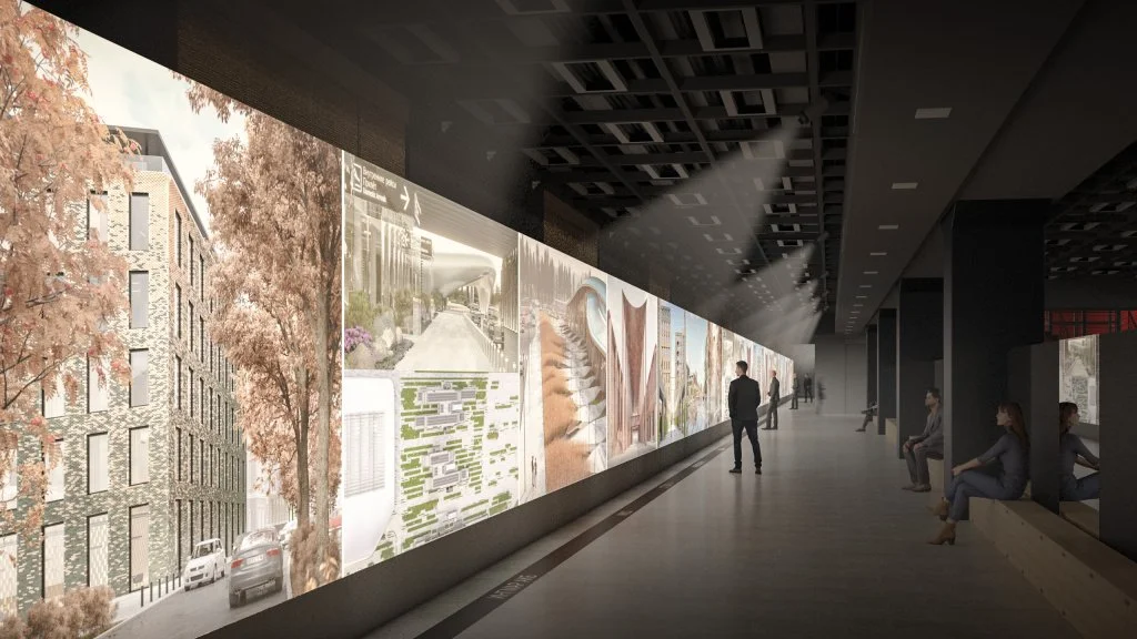 Архитектурный фестиваль(1).jpg