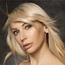 Татьяна Халилова.jpg