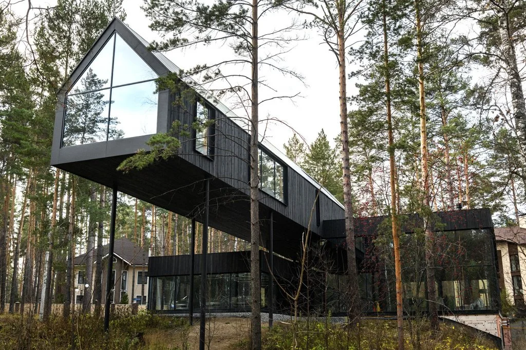 Дом архитектора.jpg