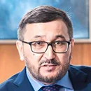 Фото Т. Ергалиева.png