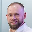 Михаил Голодницкий.png