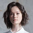 Маргарита Забродская.png