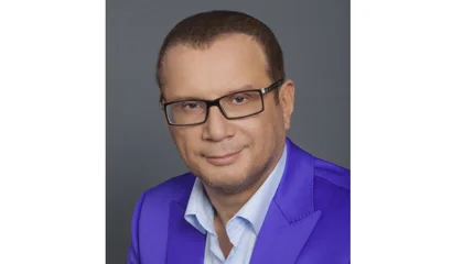 410 Ковалев_1.jpg