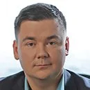 Владимир Соколов.jpg