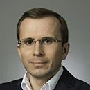 Антон Алябьев.jpg