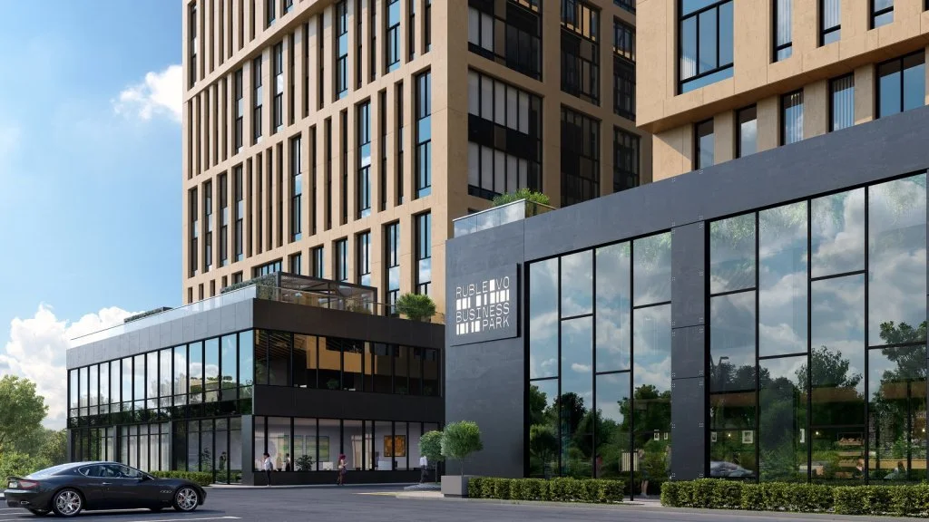 Rublevo_Business_Park_Cam_001_0002 (1).jpg