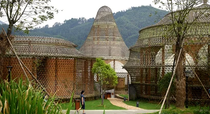 Co410 m_Baoxi_BambooComune_20160930-64652_copy.jpg
