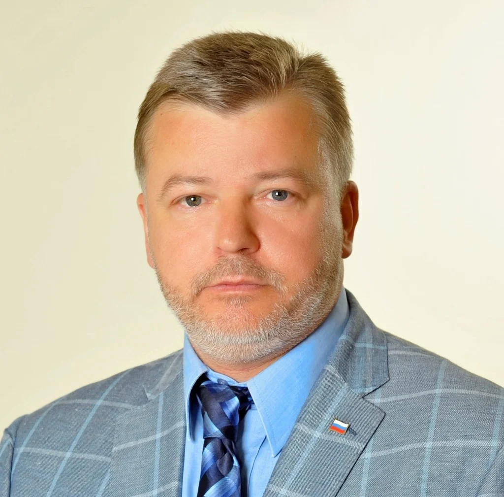 Дмитрий Гордеев.jpg