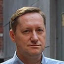 Бузлаев фото-1.jpg