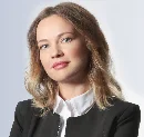 Юлия Павлова.png