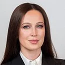 Ikon-Светлана Капранова.jpg