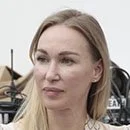 Мрия Николаева_MG_0219.jpg